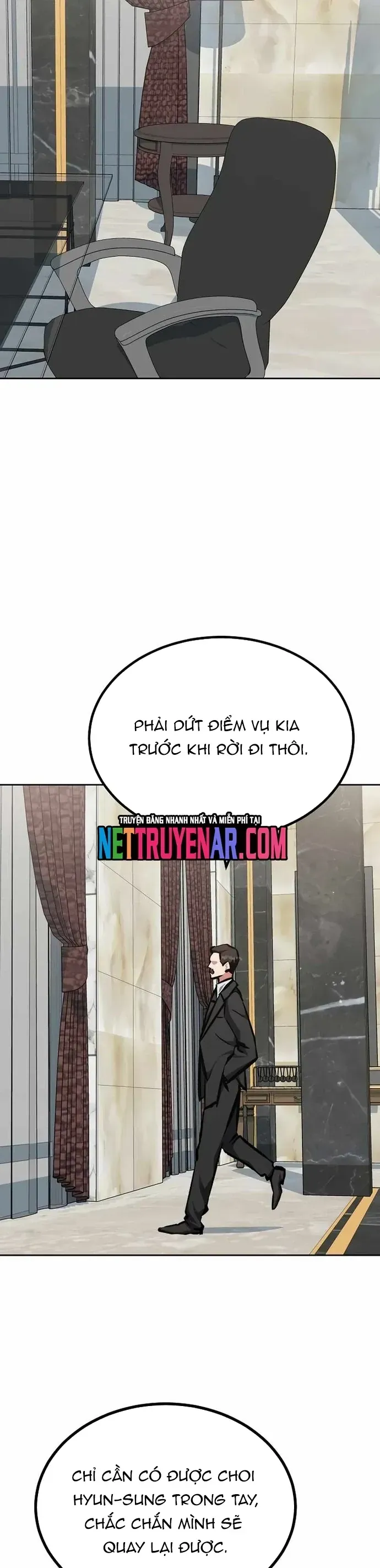 Trang 62