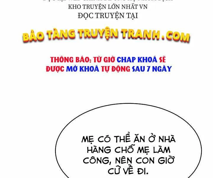 Trang 95