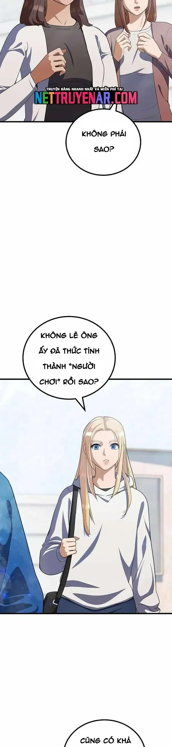 Trang 35