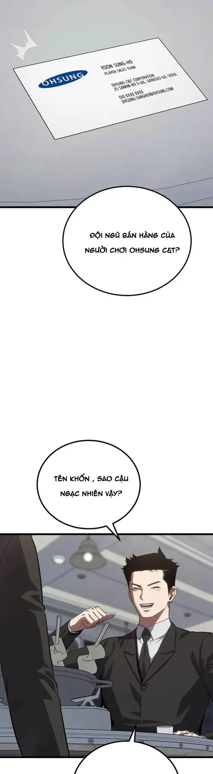 Trang 39