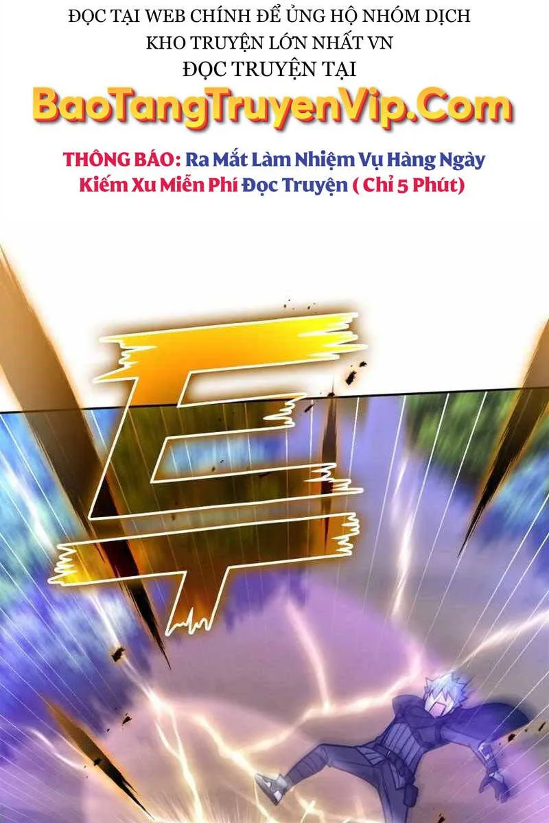 Trang 115