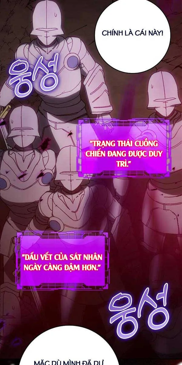 Trang 59