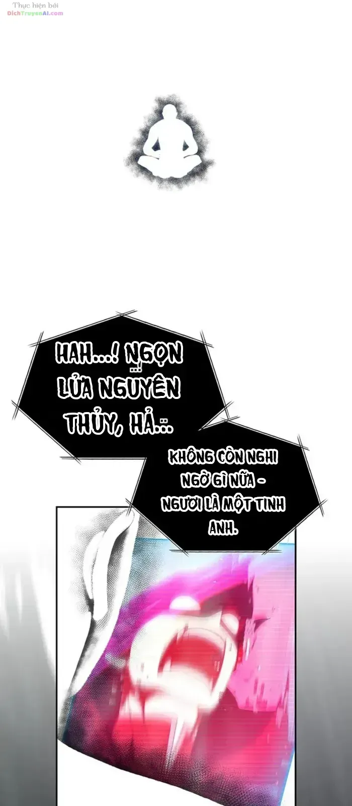 Trang 74