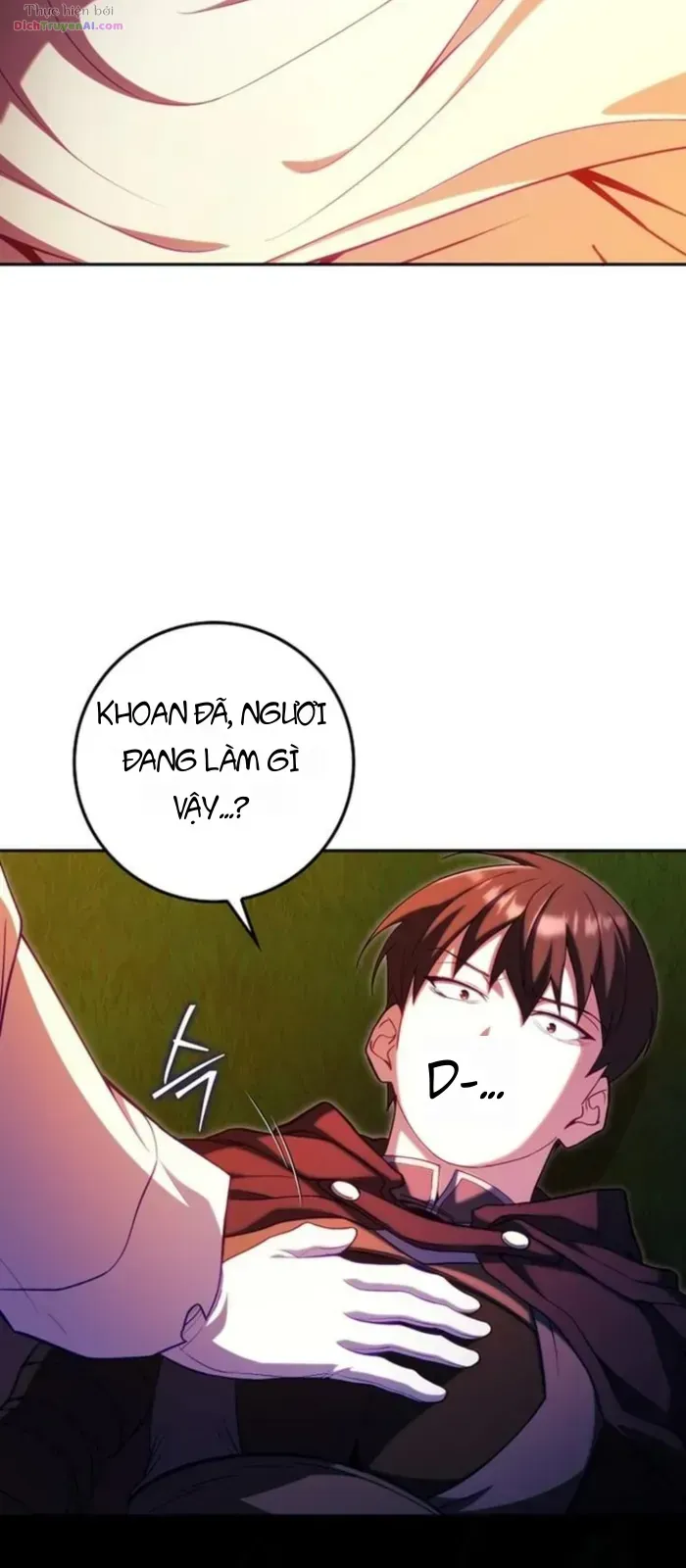 Trang 82