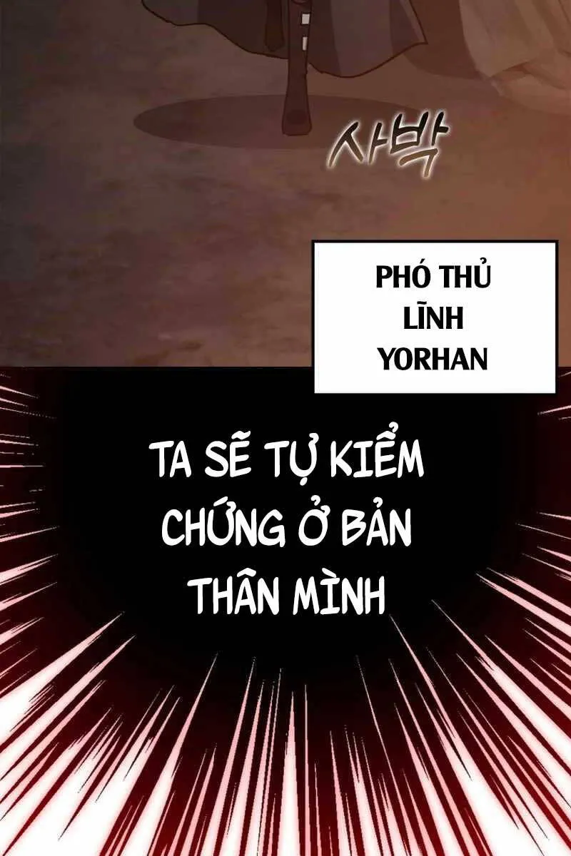 Trang 79