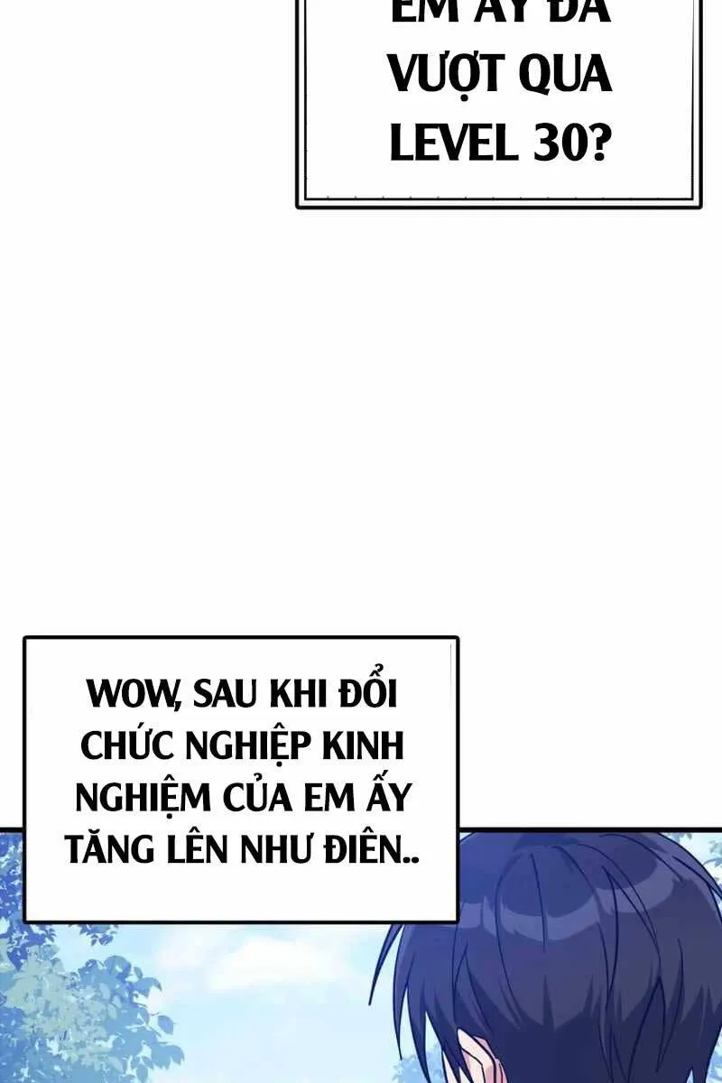 Trang 82