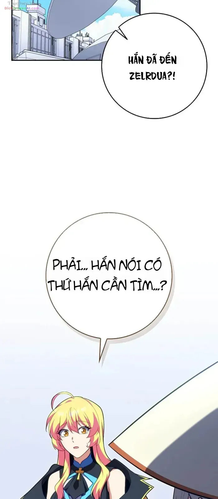 Trang 62
