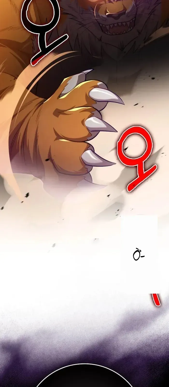 Trang 75