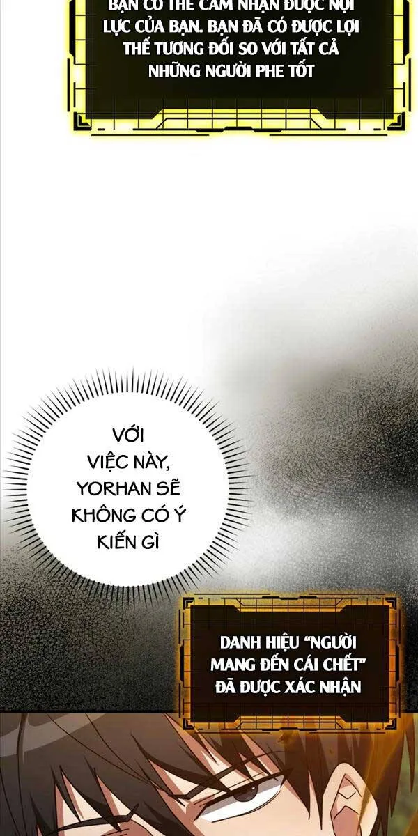 Trang 67
