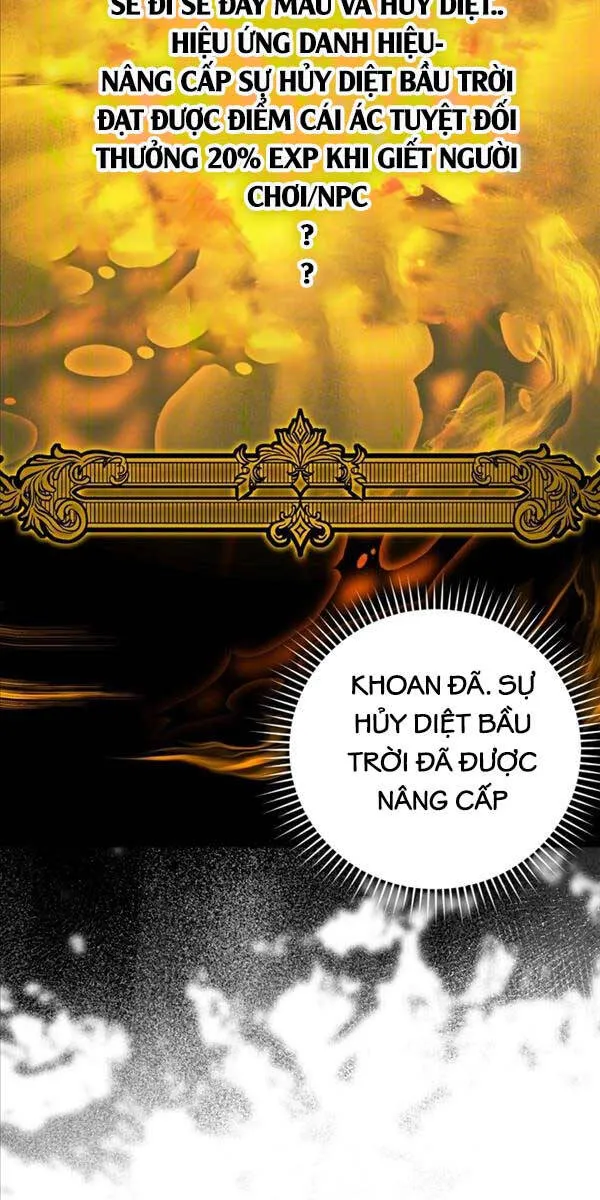 Trang 76