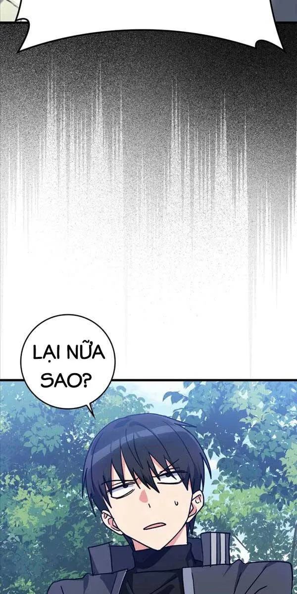 Trang 112