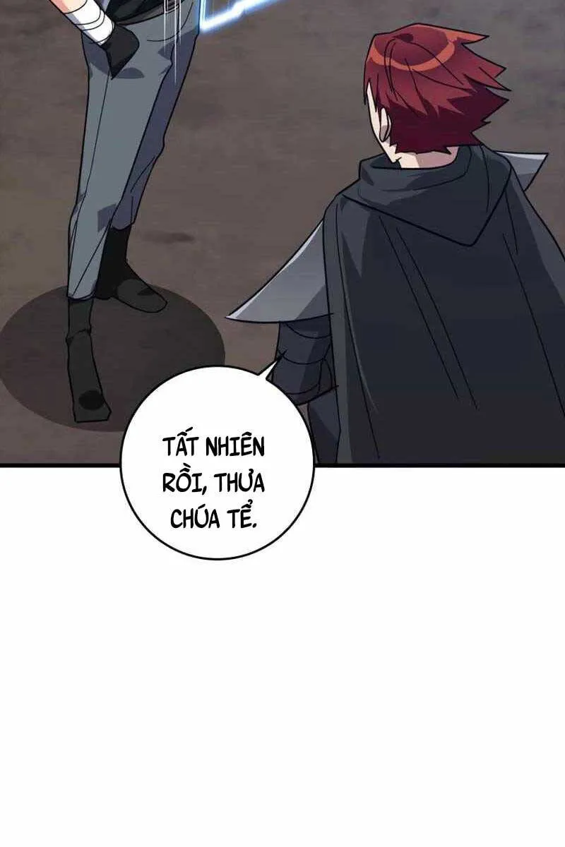 Trang 163