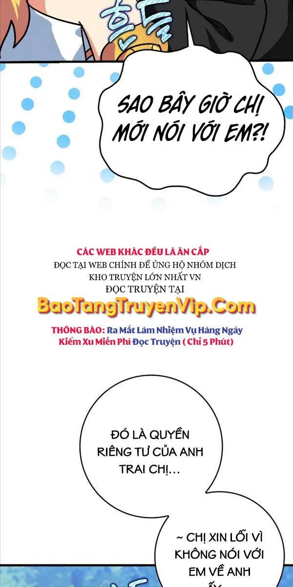 Trang 72