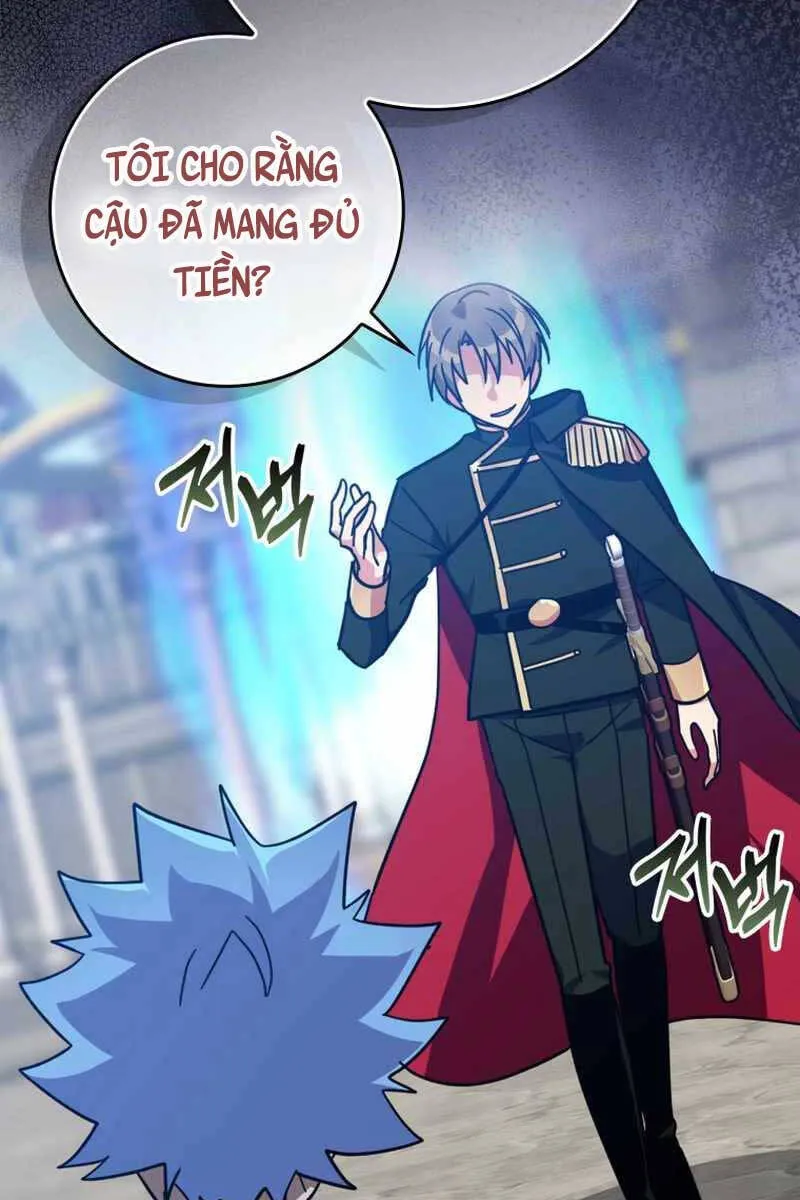 Trang 95