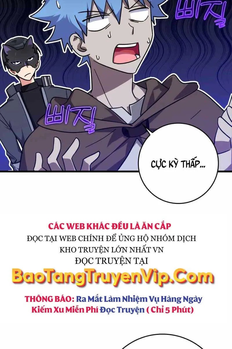 Trang 106