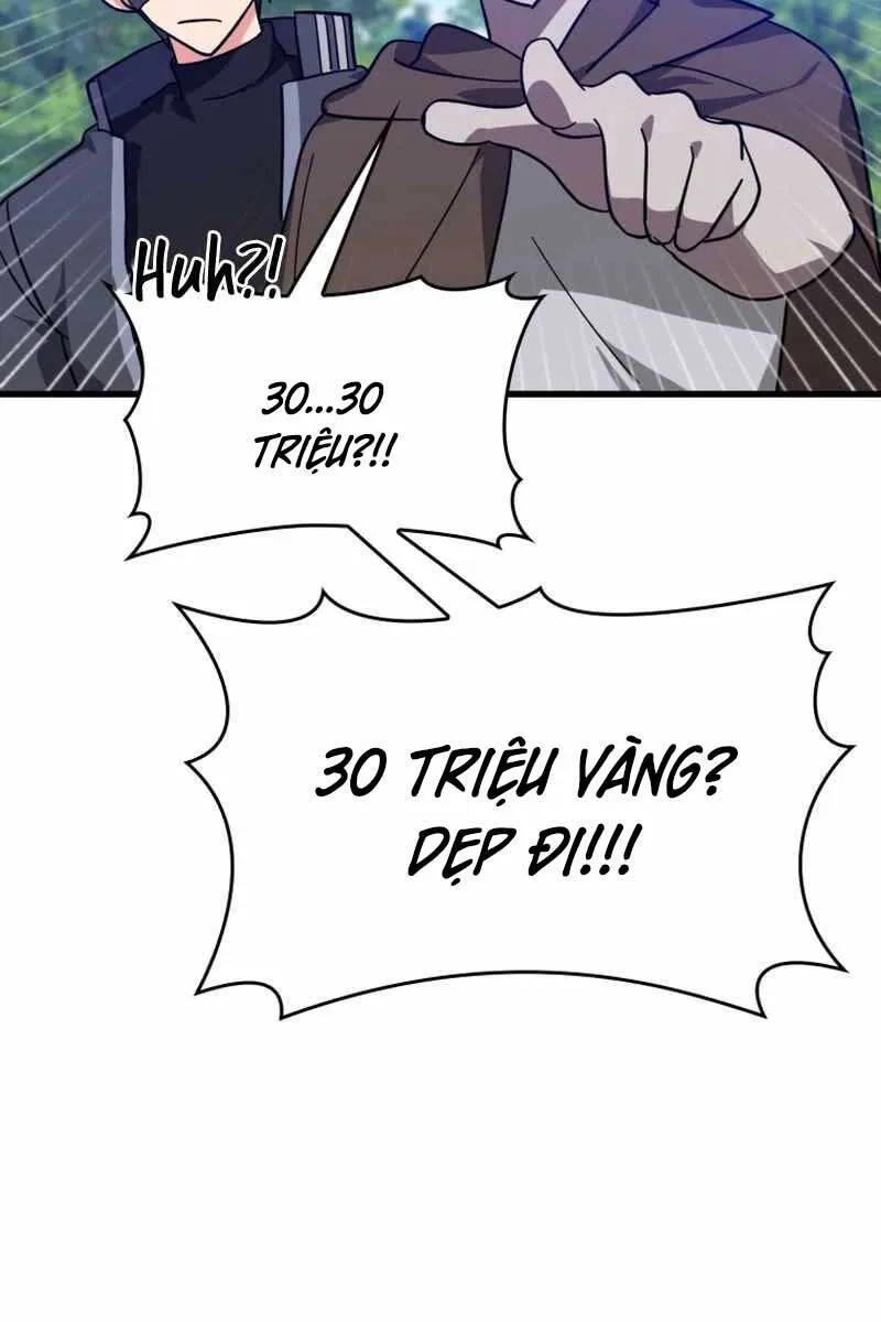 Trang 111