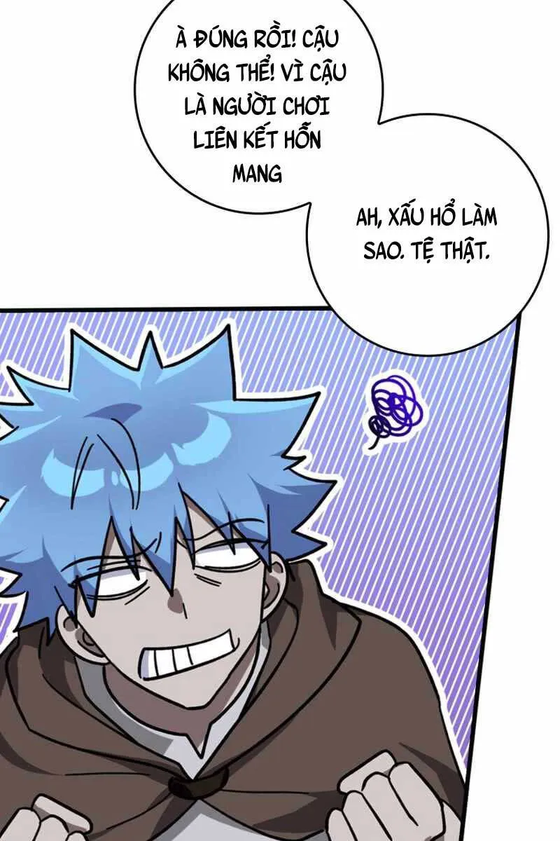 Trang 114