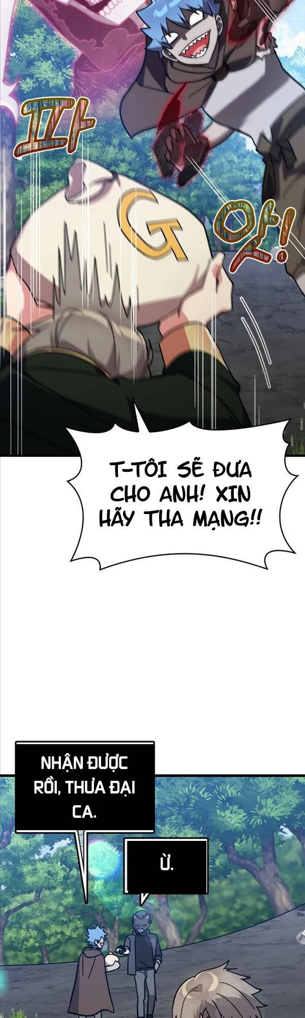 Trang 49