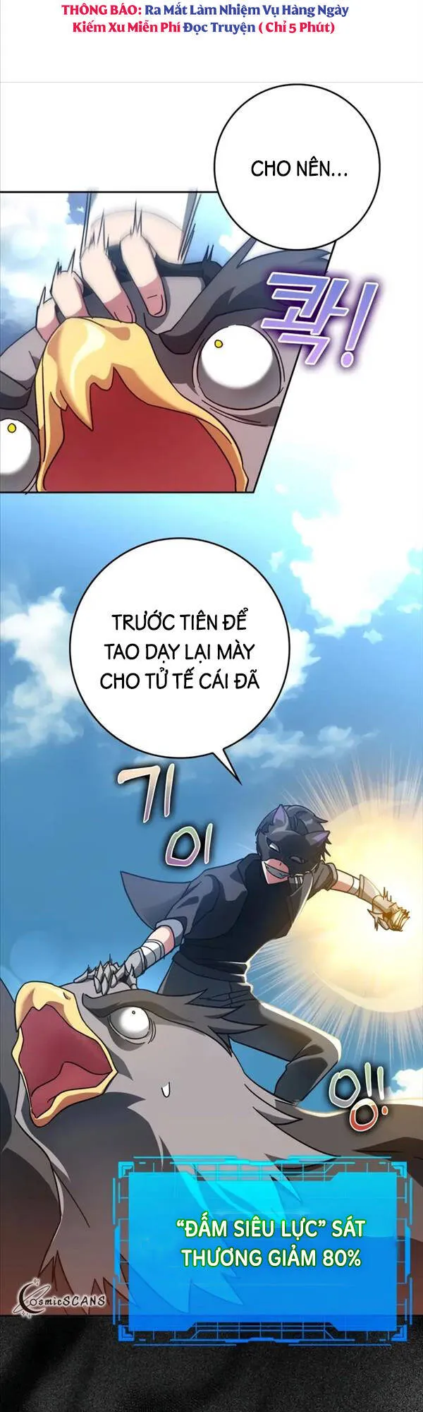 Trang 40