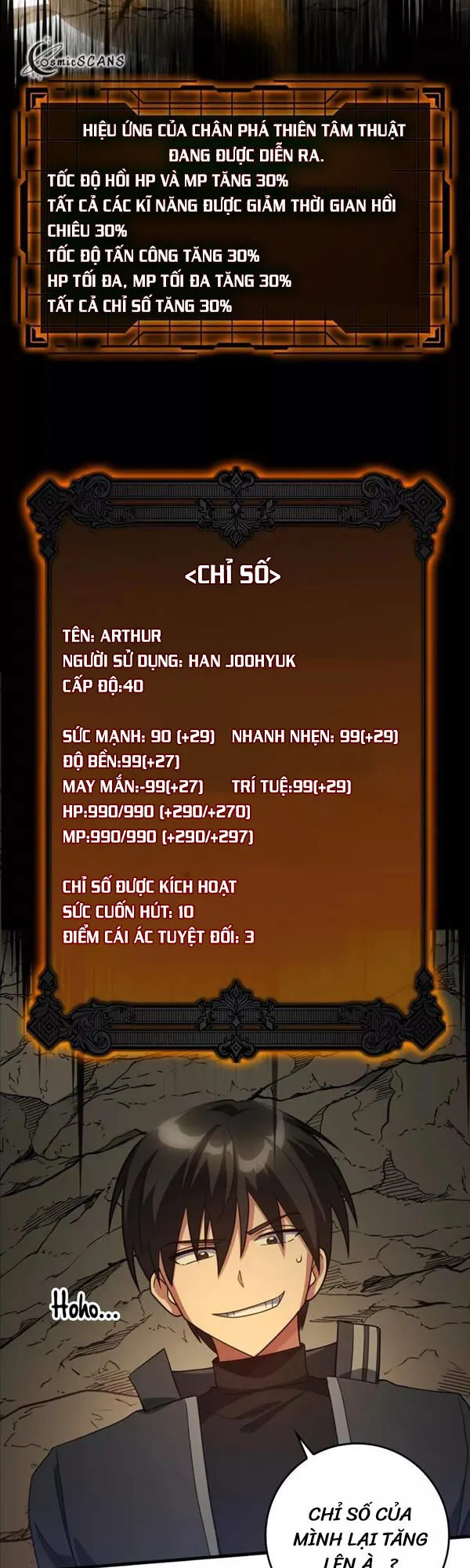 Trang 3