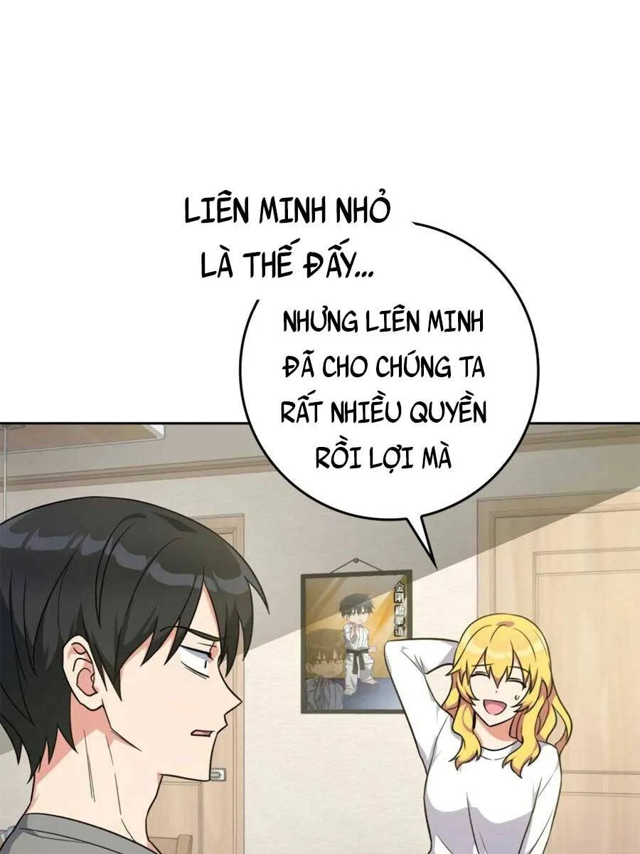 Trang 83