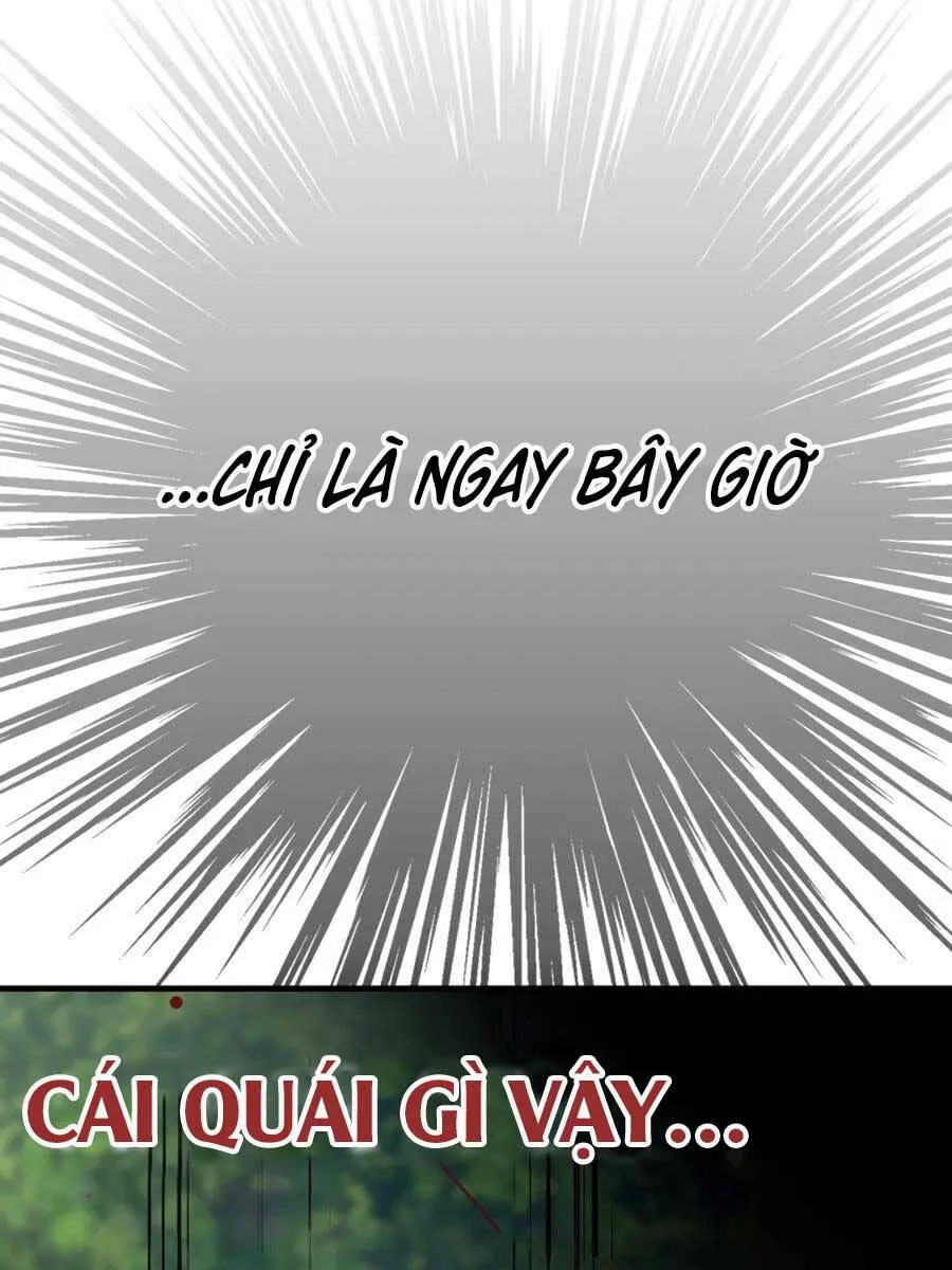 Trang 121