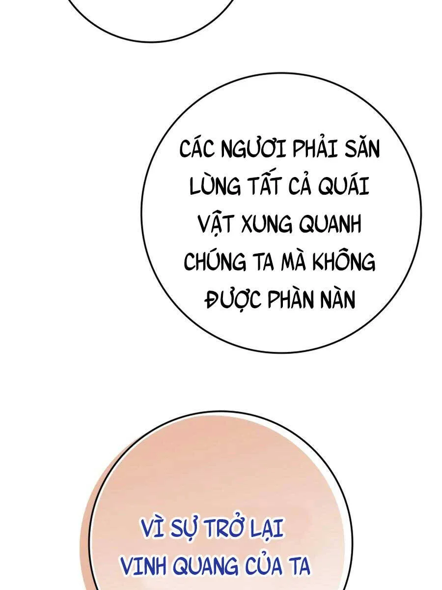 Trang 142