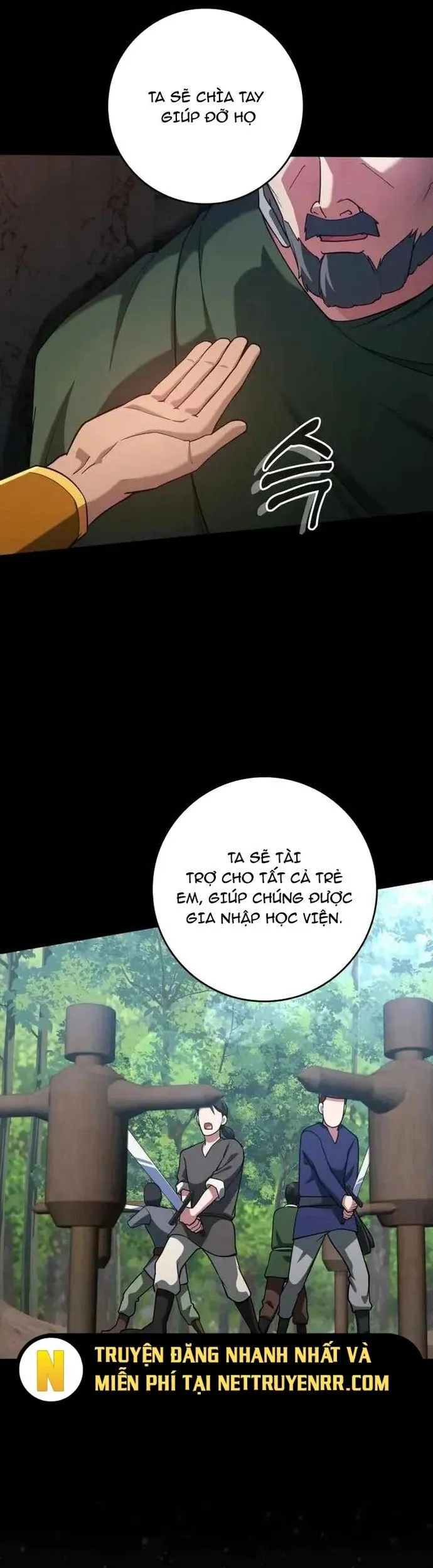 Trang 34