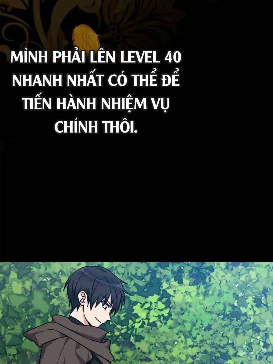 Trang 126