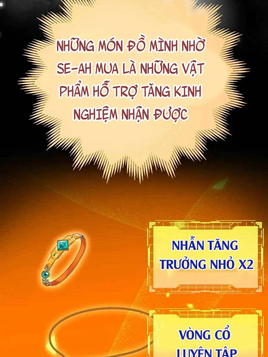 Trang 139