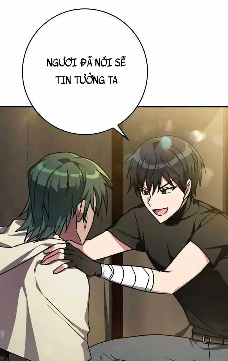 Trang 68