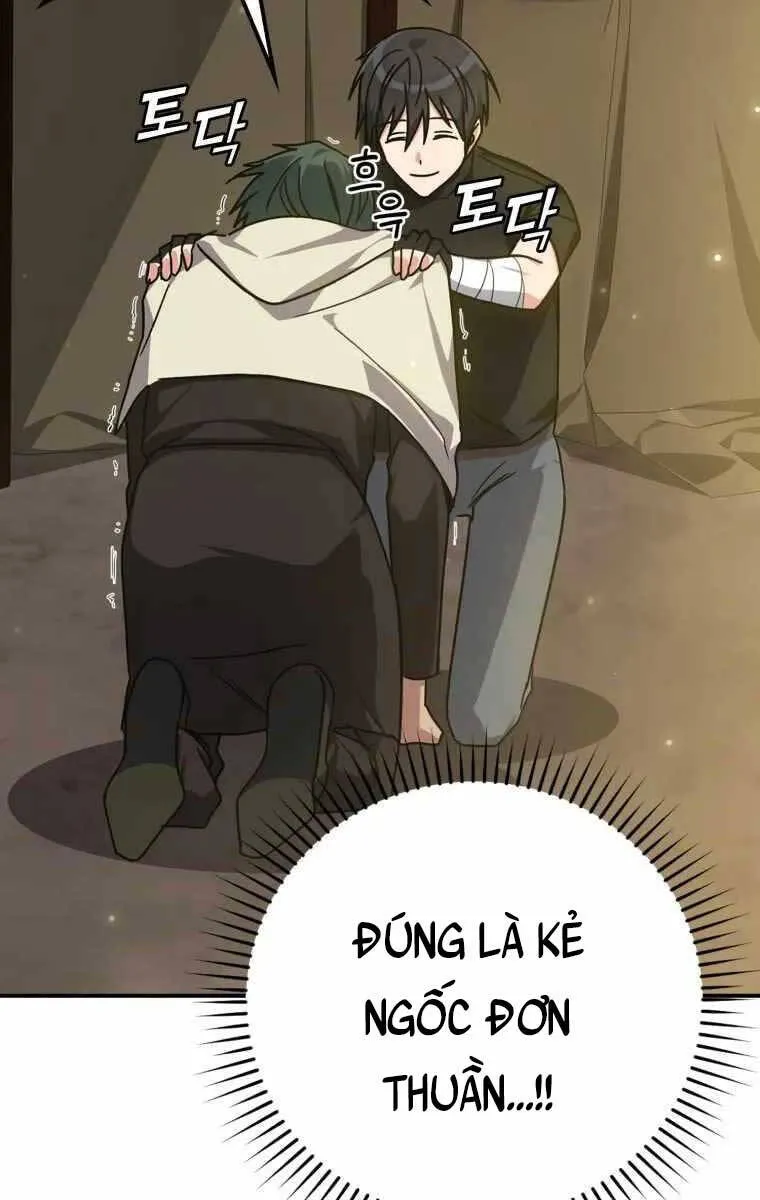 Trang 75