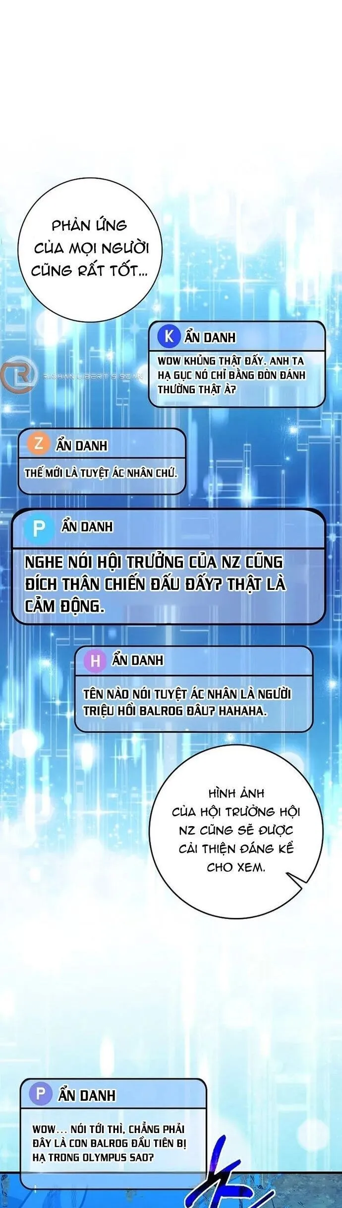 Trang 48