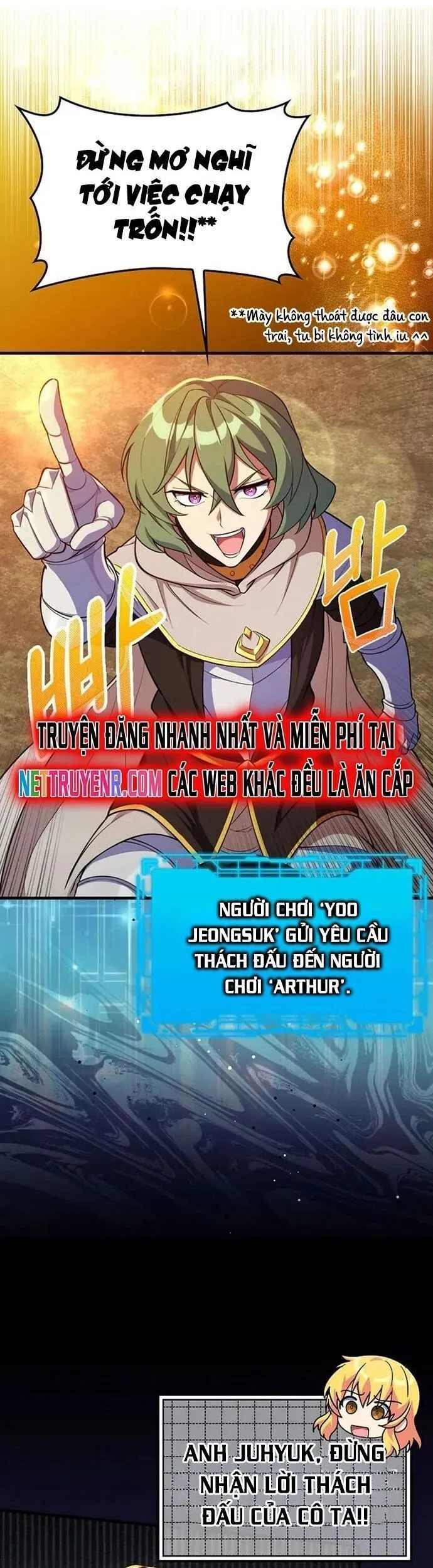 Trang 31