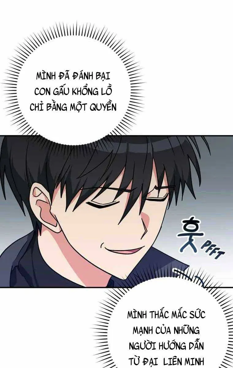 Trang 97