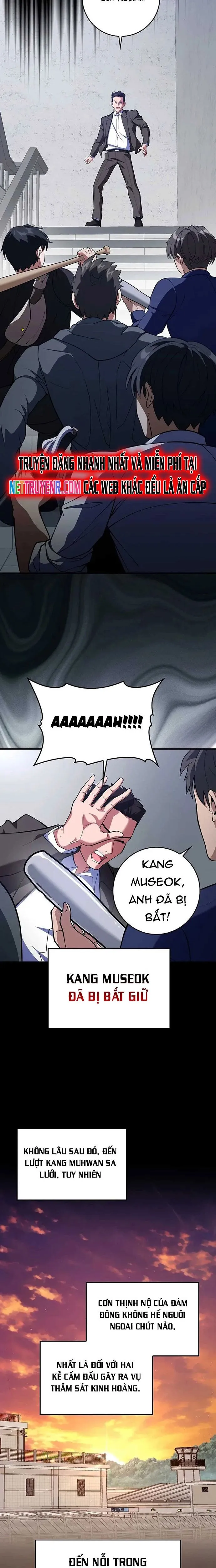 Trang 21