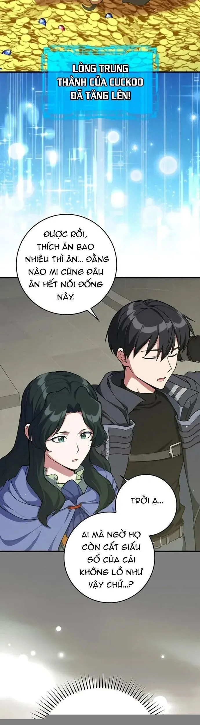 Trang 34