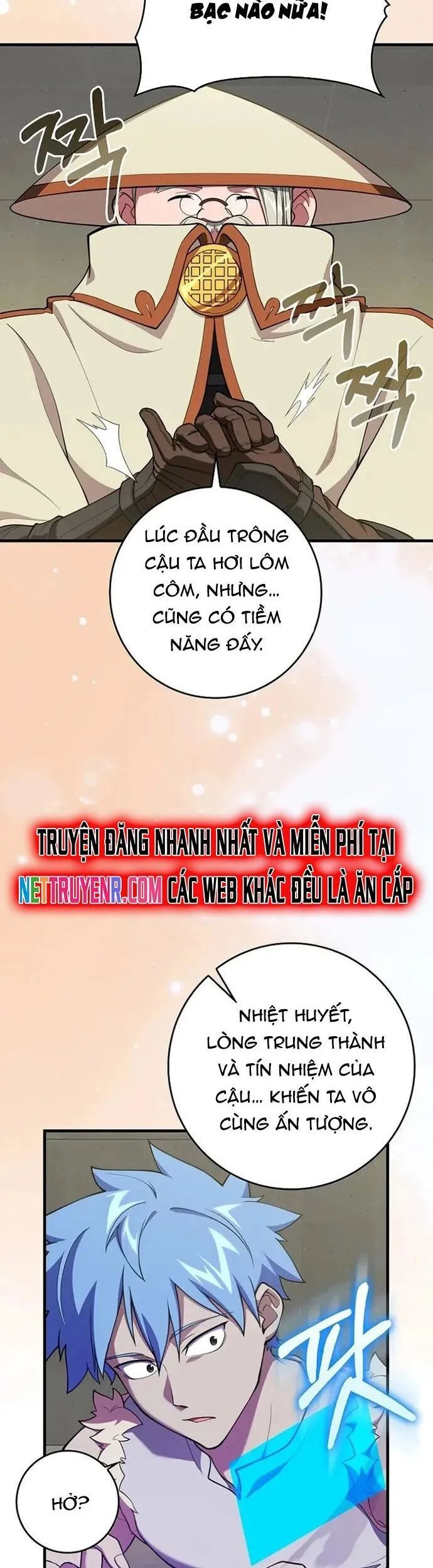 Trang 37