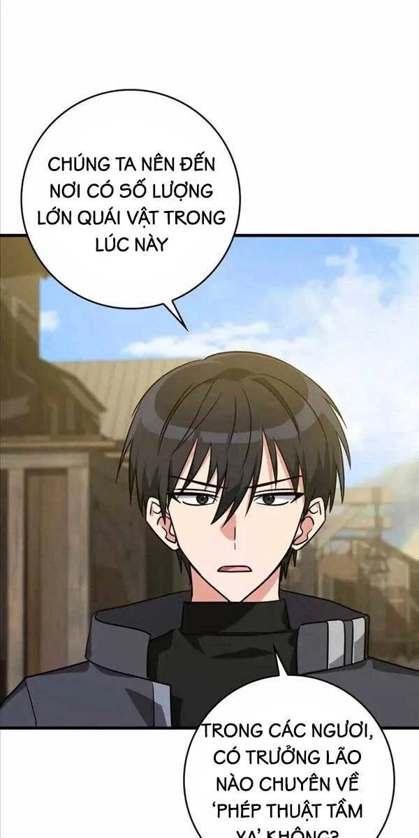 Trang 59