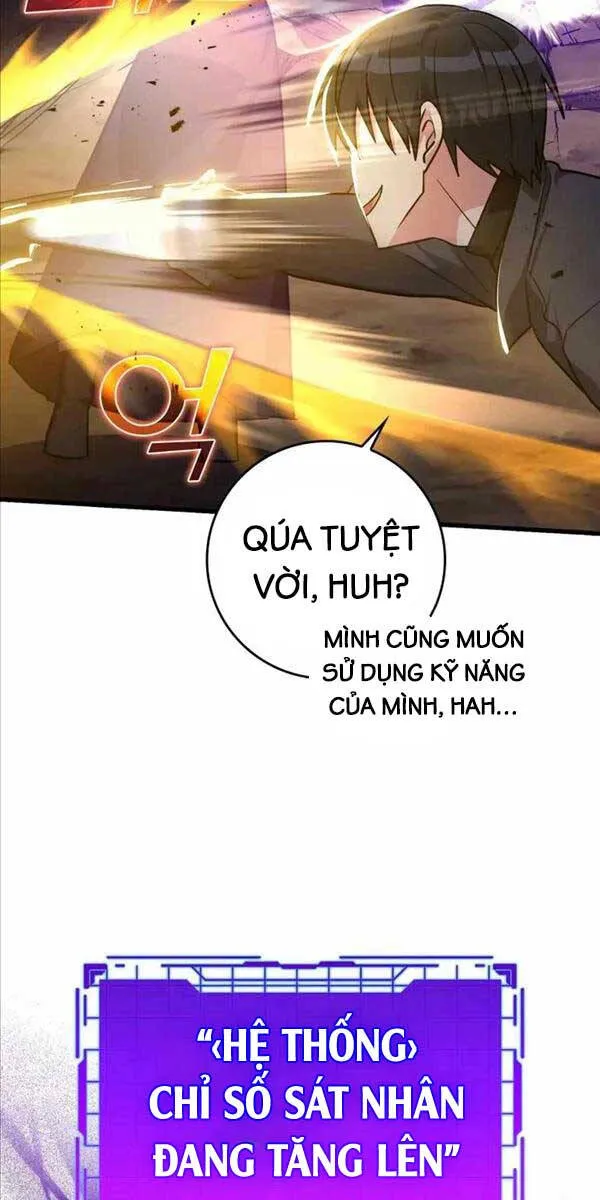 Trang 91