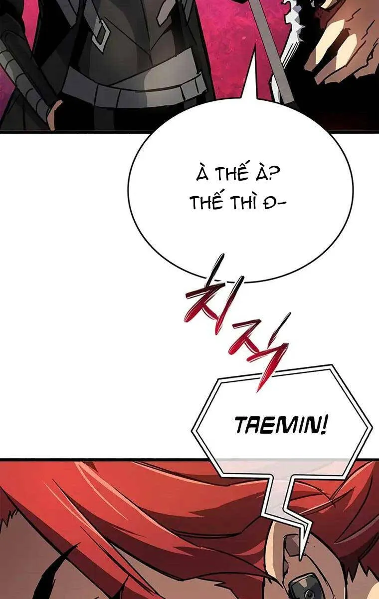 Trang 142