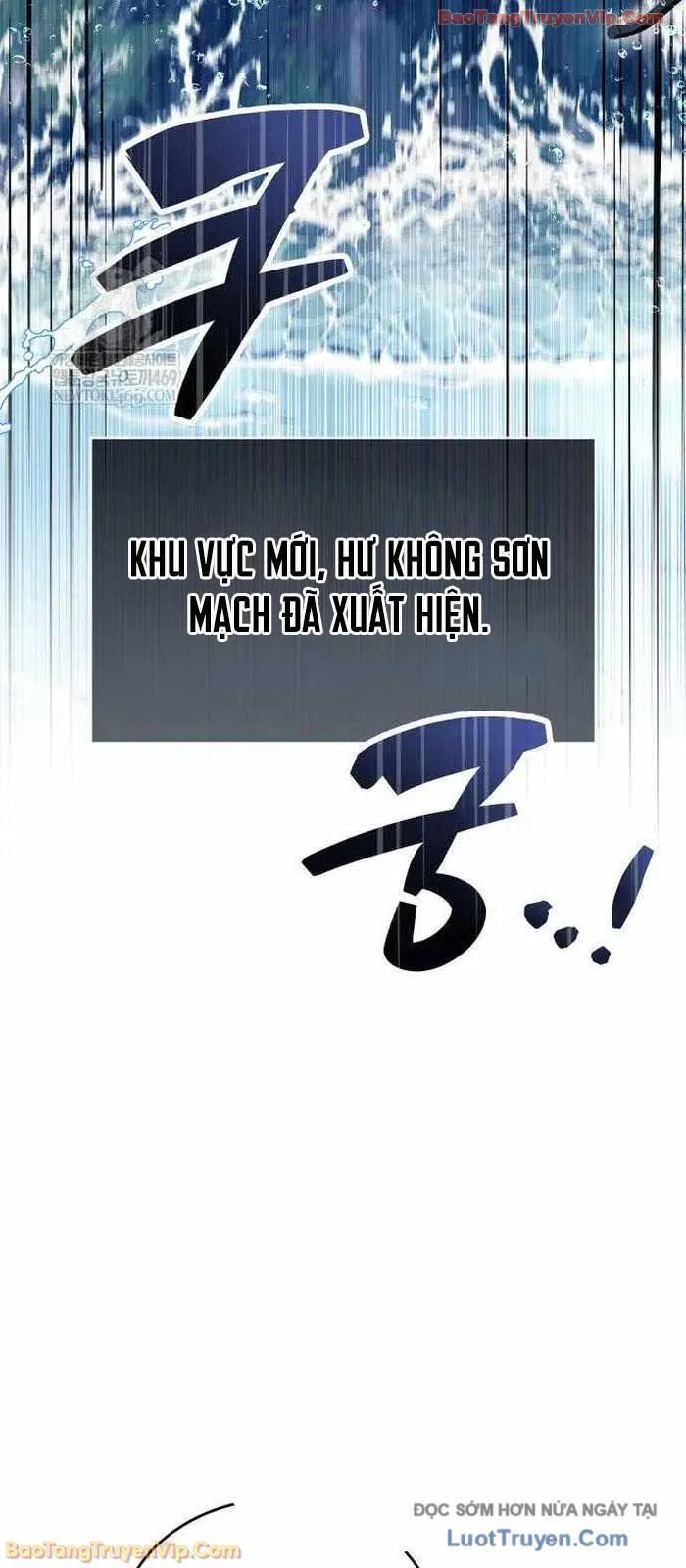 Trang 62