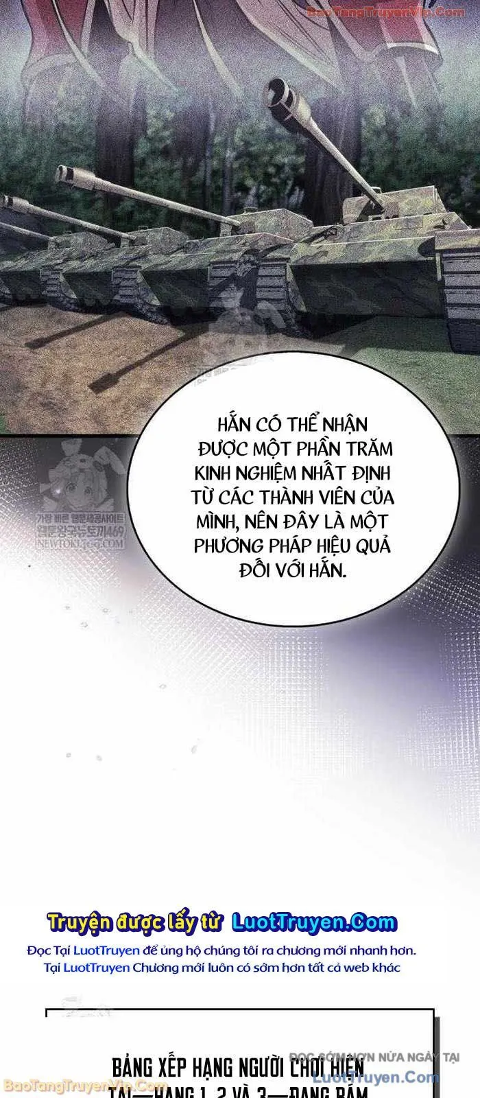 Trang 85