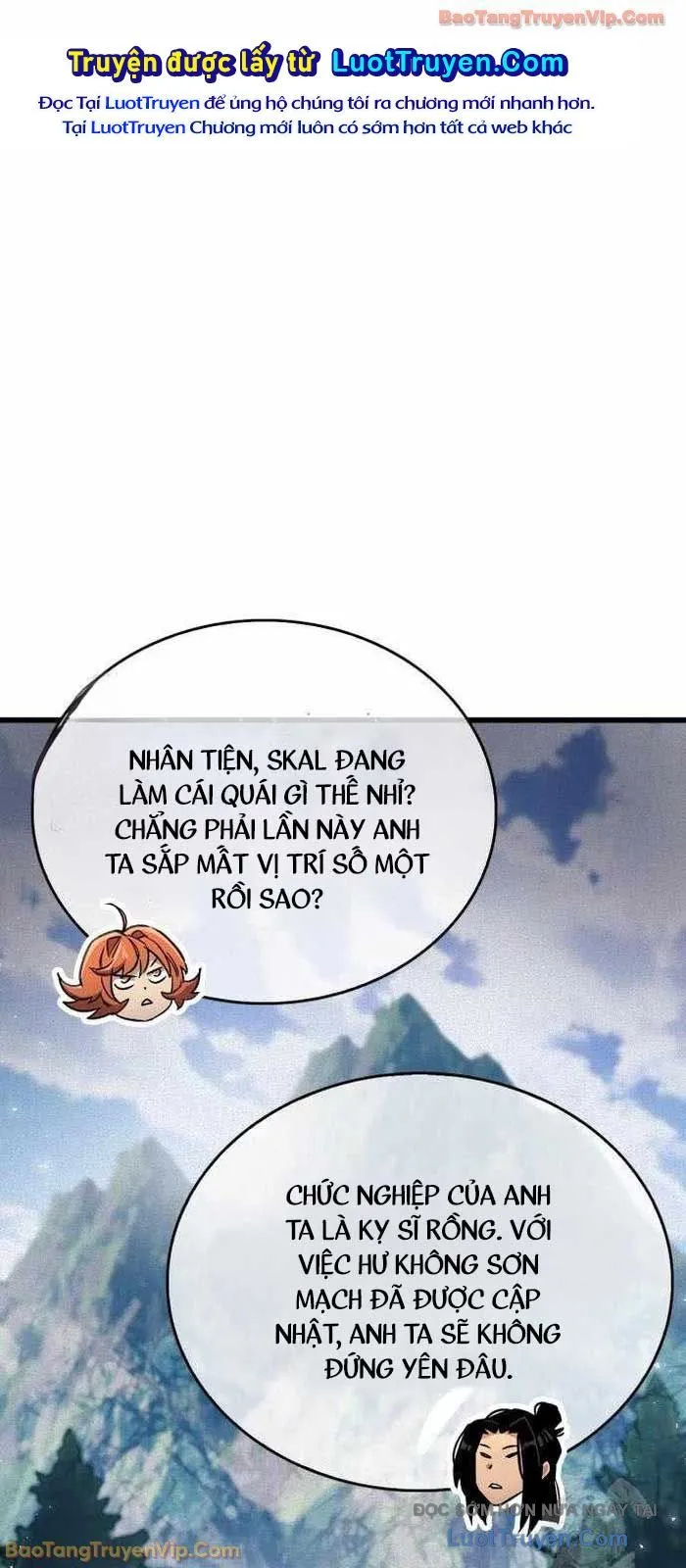 Trang 87