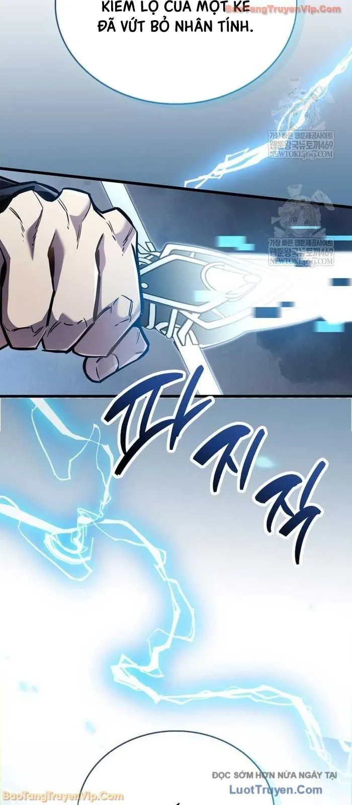 Trang 108