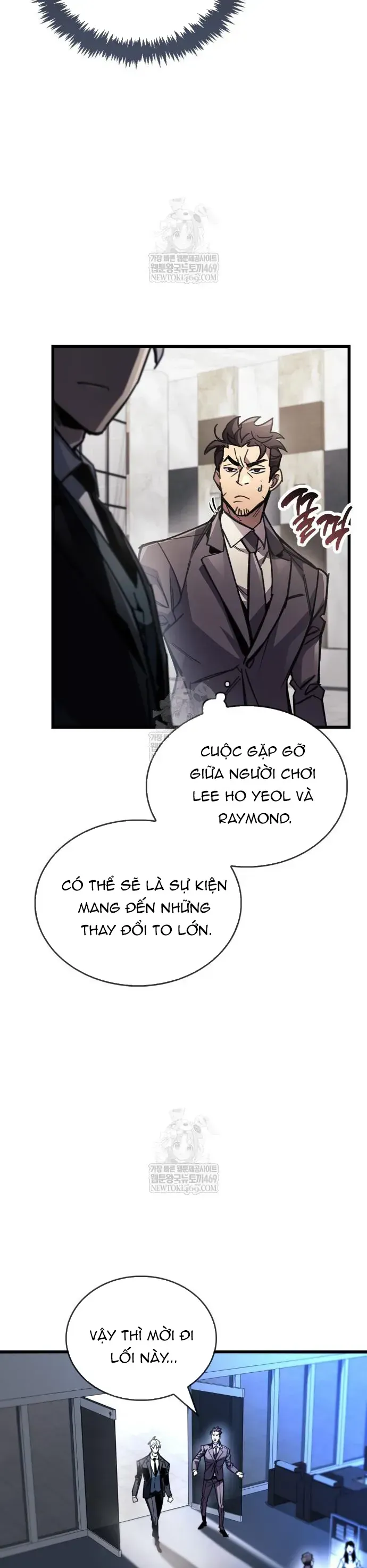 Trang 45