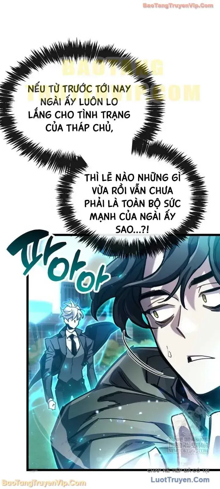 Trang 58