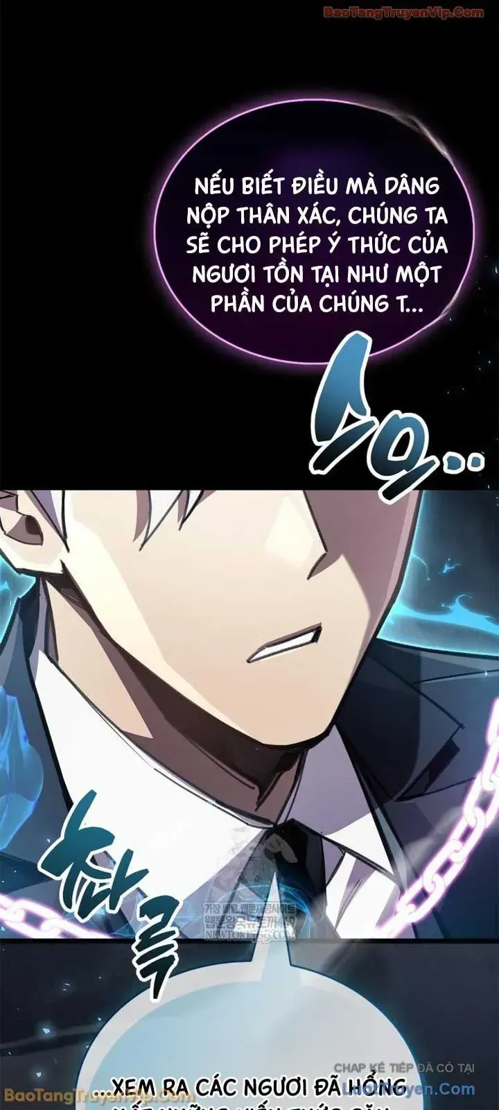 Trang 87