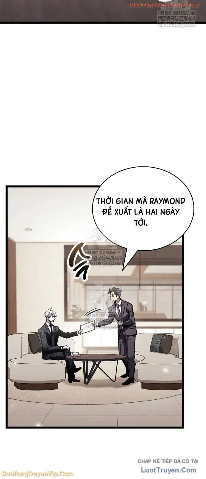 Trang 62