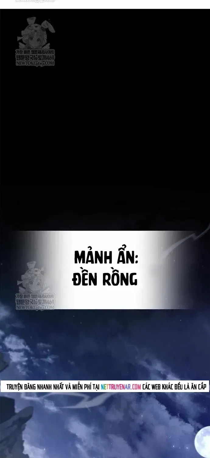 Trang 70